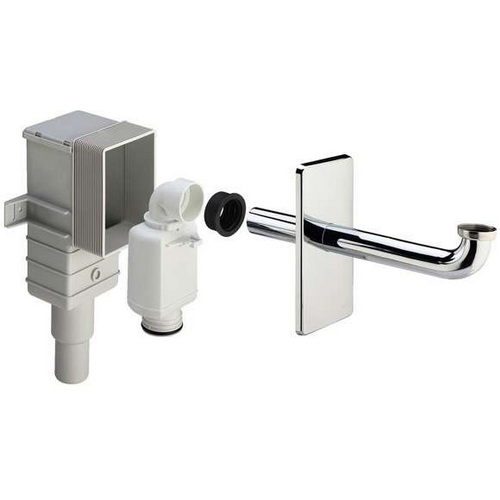 СТИЛЬ, РАССЧИТАННЫЙ НА ГОДЫ