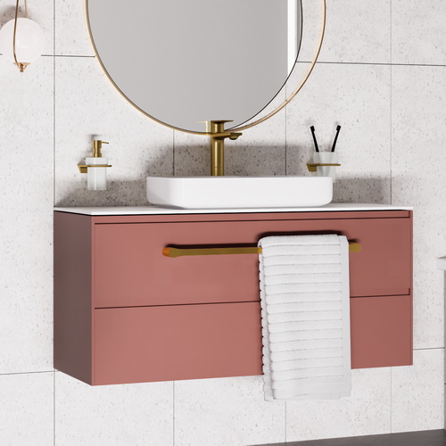 ЛАКОНИЧНОСТЬ С ГЛУБОКИМ СМЫСЛОМ