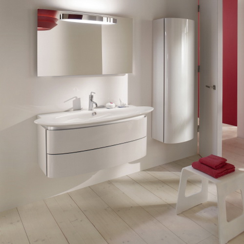 ЭСТЕТИКА ЛИЧНОГО ПРОСТРАНСТВА