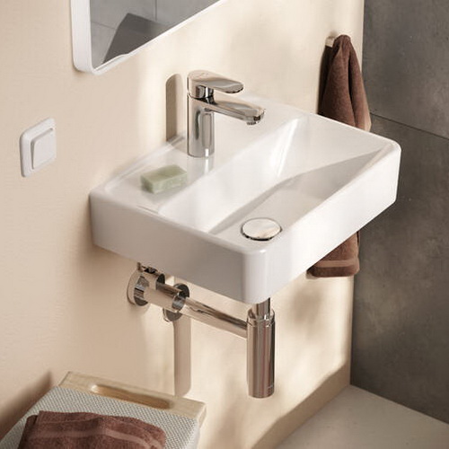 Vernis: двойное качество и всегда актуальный дизайн