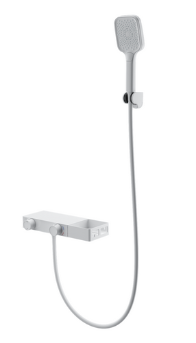 ГАРМОНИЯ ПОРЯДКА