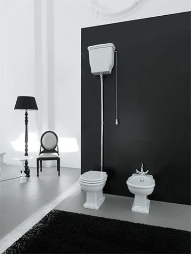 ЭЛЕГАНТНЫЙ ДИЗАЙН И ИЗЫСКАННЫЕ ДЕТАЛИ 