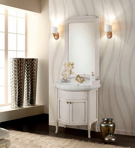 РЕСПЕКТАБЕЛЬНОСТЬ БЕЗУПРЕЧНОГО ВКУСА