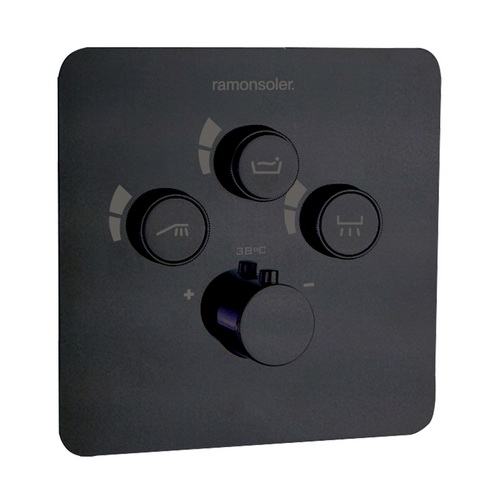 УМНОЕ РЕШЕНИЕ ДЛЯ ЖИЗНИ