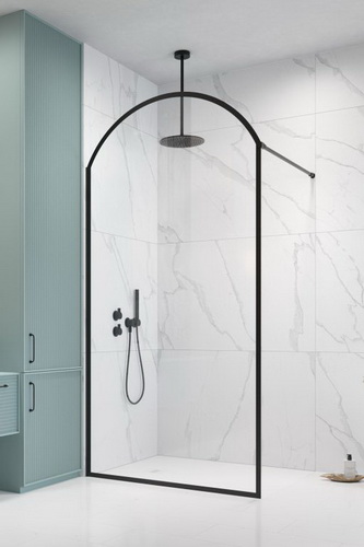 ДИНАМИКА, ОБЛЕЧЁННАЯ В СТИЛЬ