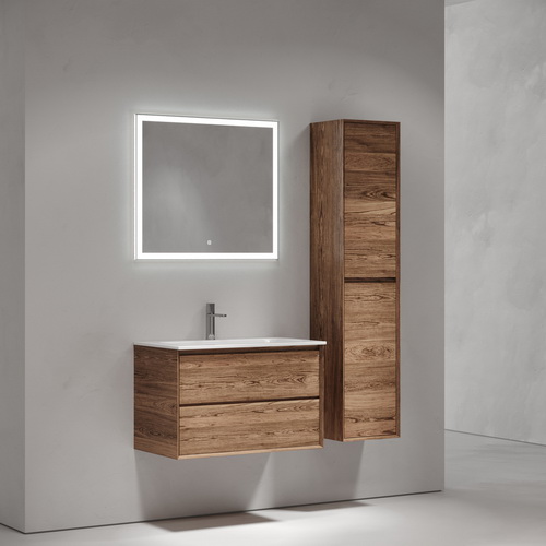 ЭЛЕГАНТНОСТЬ ПРИРОДНЫХ ТЕКСТУР