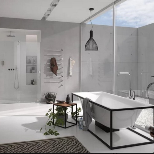 ИННОВАЦИОННЫЕ РЕШЕНИЯ ДЛЯ СОВРЕМЕННОЙ ЖИЗНИ 