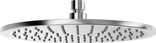 СТИЛЬ, РАДУЮЩИЙ ГЛАЗ