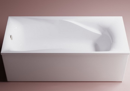 ИСТИННОЕ НАСЛАЖДЕНИЕ