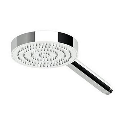 ЭНЕРГИЯ, ОФОРМЛЕННАЯ В ПРОСТРАНСТВЕ