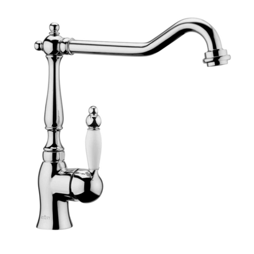 БЛАГОРОДСТВО, СТАВШЕЕ РЕАЛЬНОСТЬЮ