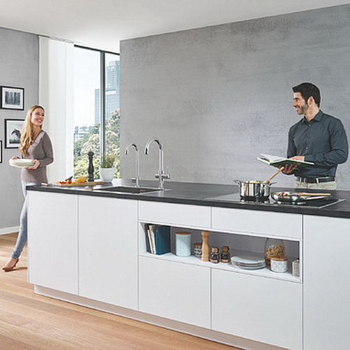 ТЕХНОЛОГИЯ ЭЛЕГАНТНОСТИ