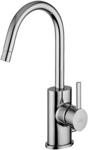 ПОЭЗИЯ УЮТА