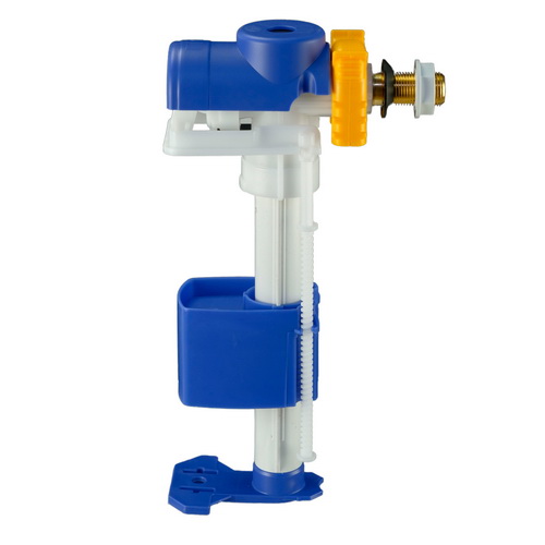 АТМОСФЕРА ЛЁГКОГО ОБНОВЛЕНИЯ