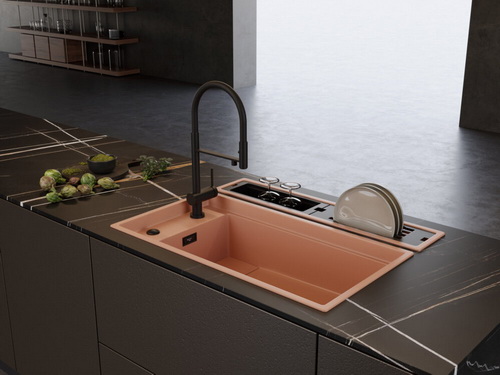 ЭРГОНОМИКА КАК ПРИНЦИП