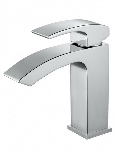 СТИЛЬ БЕЗ ЛИШНИХ СЛОЖНОСТЕЙ