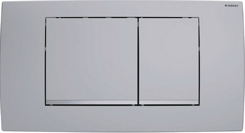 ЭСТЕТИКА ДВУХ НАЧАЛ