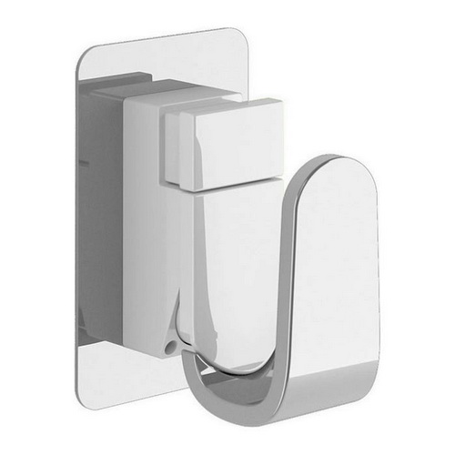 ИТАЛЬЯНСКИЙ СТИЛЬ И КОМФОРТ