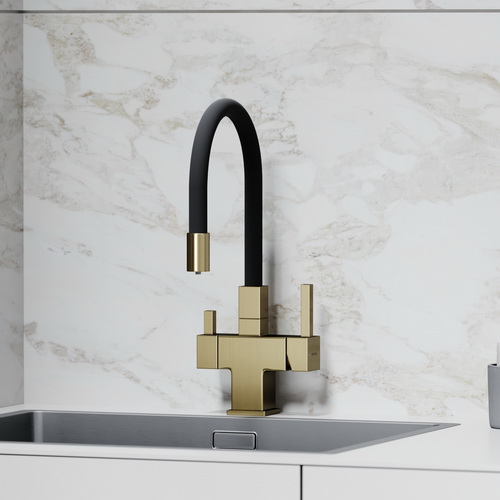 ЭЛЕГАНТНОСТЬ БЕЗ ЛИШНИХ СЛОВ