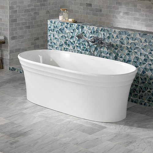 ОЧАРОВАНИЕ СДЕРЖАННОЙ МОЩИ