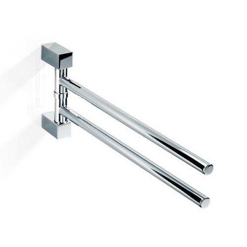 ОЩУЩЕНИЕ ПОРЯДКА И ГАРМОНИИ