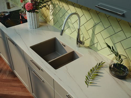 ДИЗАЙН, ОСНОВАННЫЙ НА ПОРЯДКЕ