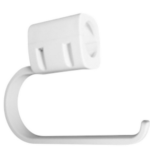 ГАРМОНИЯ РАЦИОНАЛЬНОСТИ И СТИЛЯ