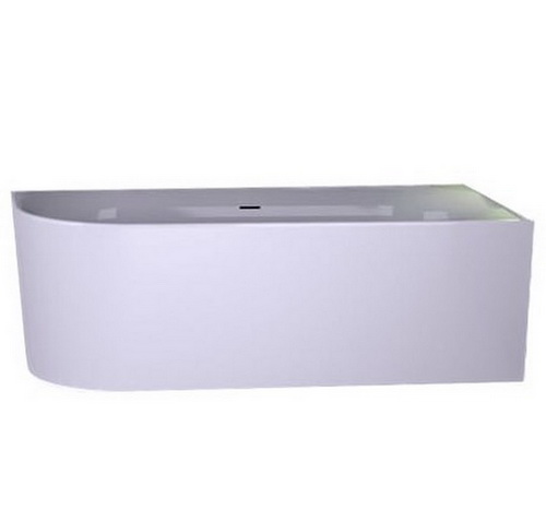 ИСКУССТВО ПРОСТОТЫ И КОМФОРТА 