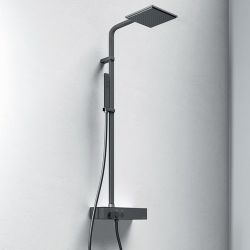 САНТЕХНИКА ДЛЯ РАЦИОНАЛЬНЫХ ЛЮДЕЙ