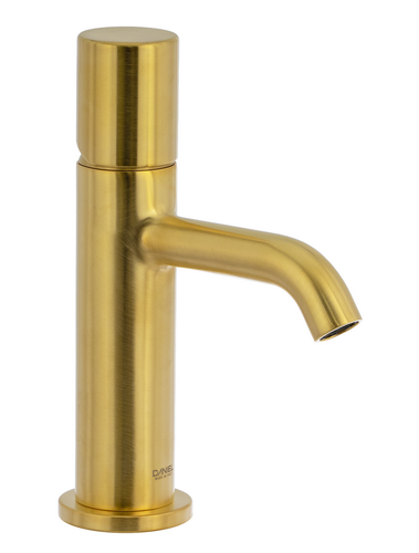 ГАРМОНИЯ КОНТРАСТОВ