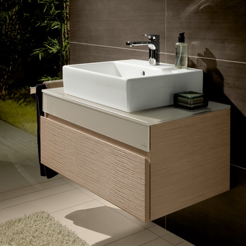 ГАРМОНИЯ ПРИВЫЧНОГО И НОВОГО