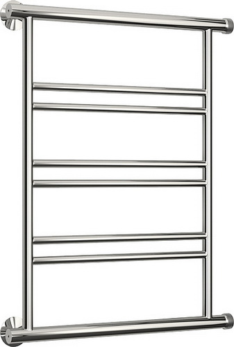 АТМОСФЕРА БЕЗ НАПРЯЖЕНИЯ