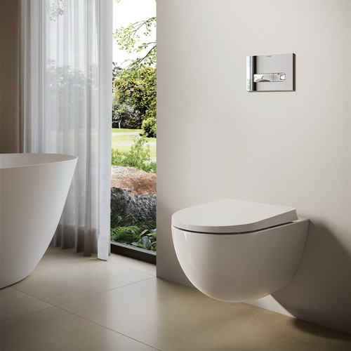 ЭЛЕГАНТНОСТЬ БЕЗ ЛИШНИХ СЛОВ