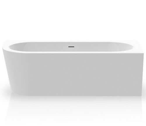 ЭСТЕТИКА МИНИМАЛИЗМА И УТОНЧЕННОСТИ