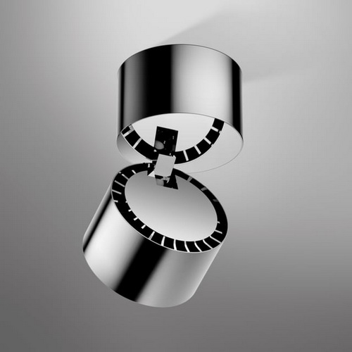 ГАРМОНИЯ И КОМФОРТ 