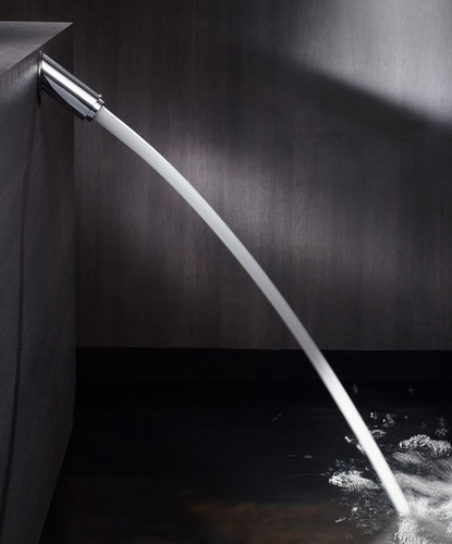 ИТАЛЬЯНСКИЙ СТИЛЬ В ЧИСТОМ ВИДЕ