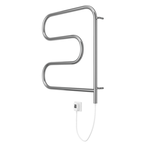 СТИЛЬ В ЧИСТОТЕ ФОРМ