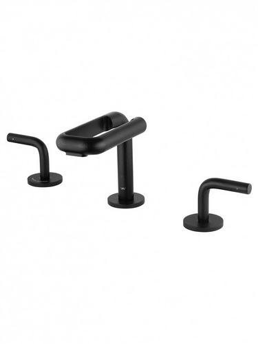 ПРОСТРАНСТВО БЕЗ СУЕТЫ