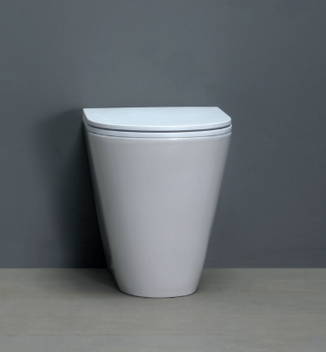 ЭСТЕТИКА ЧИСТОЙ ЛИНИИ