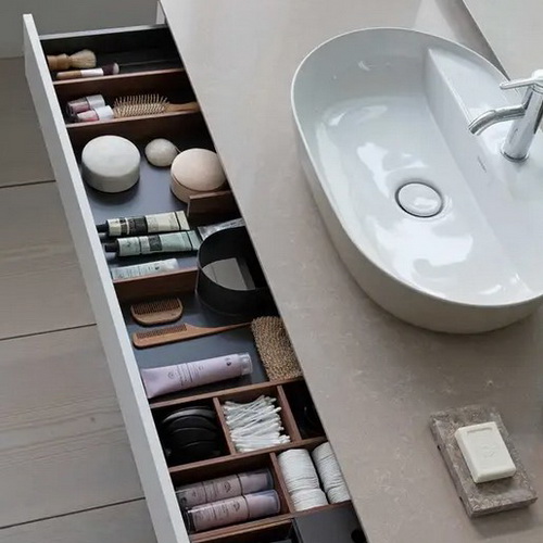 НОВОЕ ПРОЧТЕНИЕ КОМФОРТА