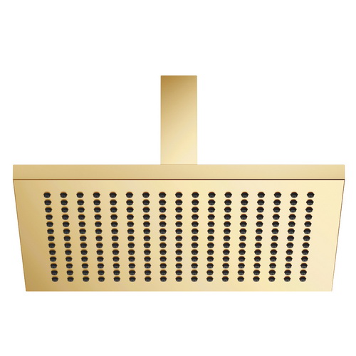 В ДУХЕ СТРОГОЙ ЭЛЕГАНТНОСТИ