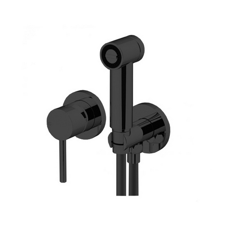 ЧЁТКОСТЬ ФОРМ