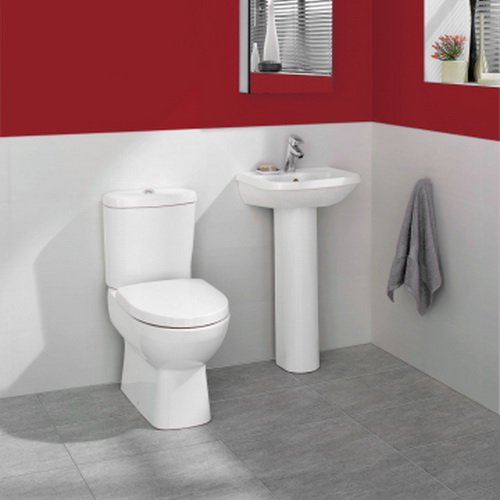 УВЕРЕННОСТЬ В КАЖДОЙ ЛИНИИ