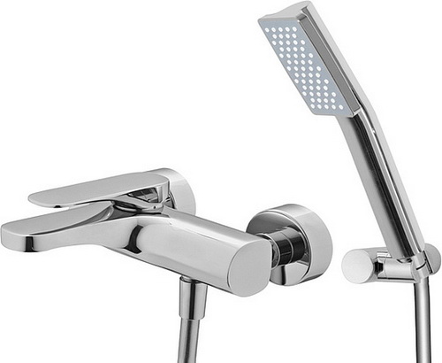 МИНИМУМ ДЕТАЛЕЙ, МАКСИМУМ ФУНКЦИОНАЛЬНОСТИ