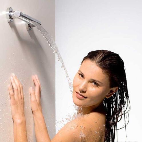 ИННОВАЦИОННЫЕ РЕШЕНИЯ ДЛЯ ВАШЕГО КОМФОРТА 