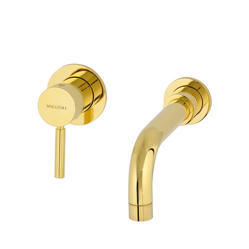 СИМФОНИЯ ТЁПЛЫХ КОНТРАСТОВ