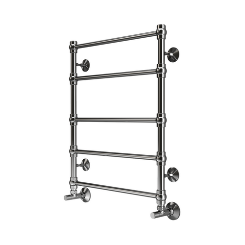 ГАРМОНИЯ ПРОСТОТЫ И ТЕПЛА