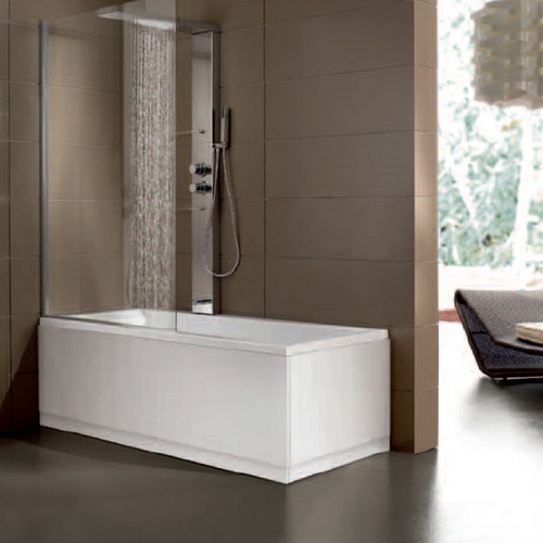 ГАРМОНИЯ ПРАКТИЧНОСТИ И ЛАКОНИЧНОСТИ