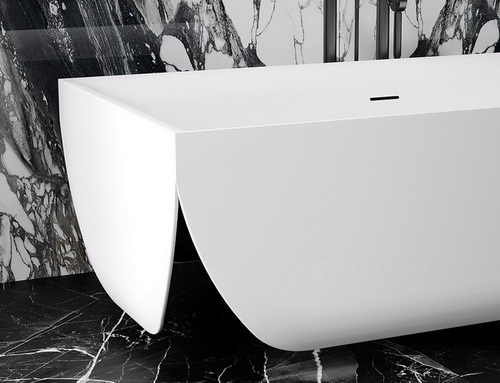 ПРОСТОР И ЭСТЕТИКА В КАЖДОЙ ДЕТАЛИ