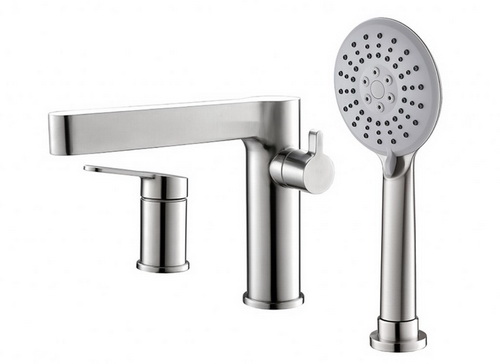 СДЕРЖАННАЯ ВЫРАЗИТЕЛЬНОСТЬ